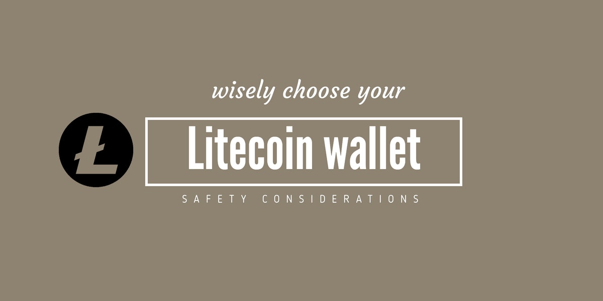 is bitcoin wallet safe