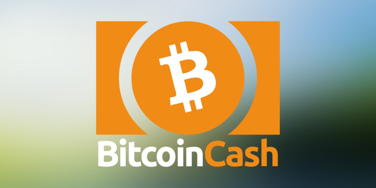 send bitcoin cash with gdax