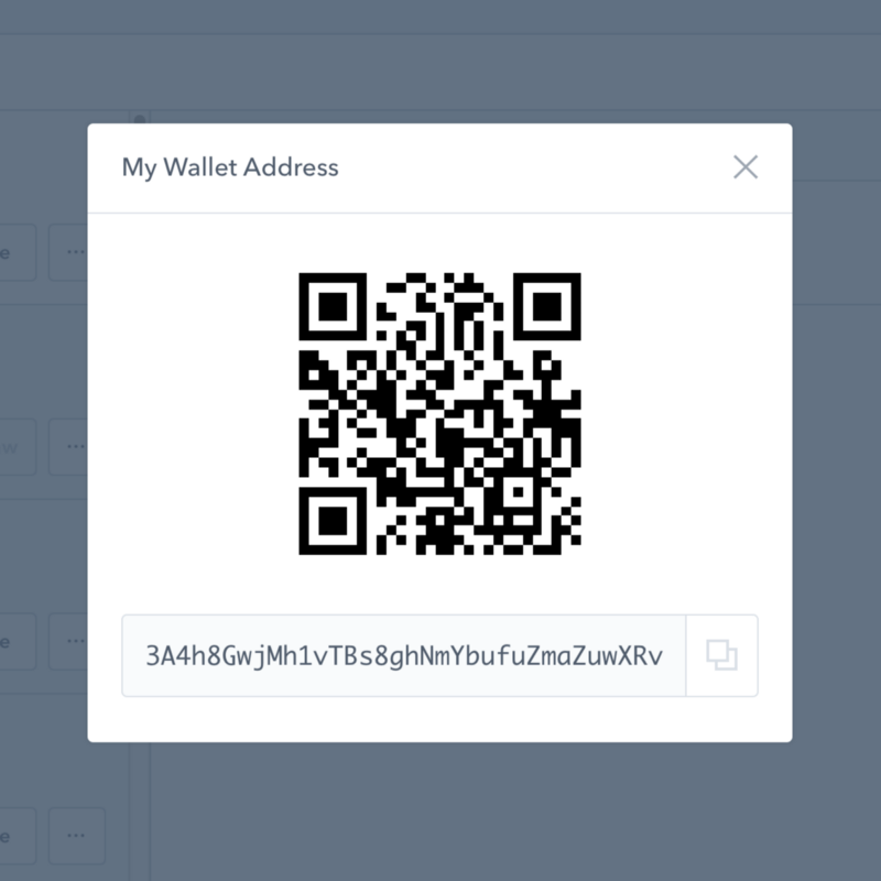 How to find bitcoin address blockchain How to find bitcoin address blockchain