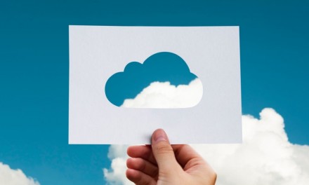 Which are cloud benefits?