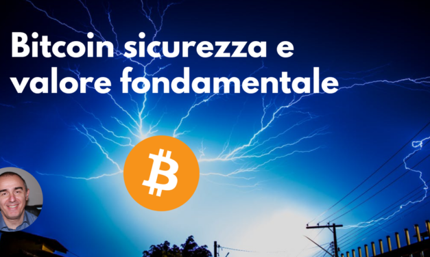 Mining Archives Bitcoin Privacy And Security Massimo Musumeci