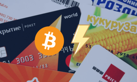 Lightning Labs Raises $10M looking to send/receive bitcoin instantly