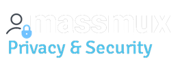 Bitcoin security+privacy - Massimo Musumeci