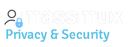 Bitcoin Freedom - Massimo Musumeci