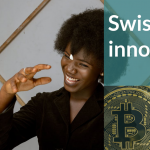 Swiss company TRITEMA to pay salaries in bitcoin