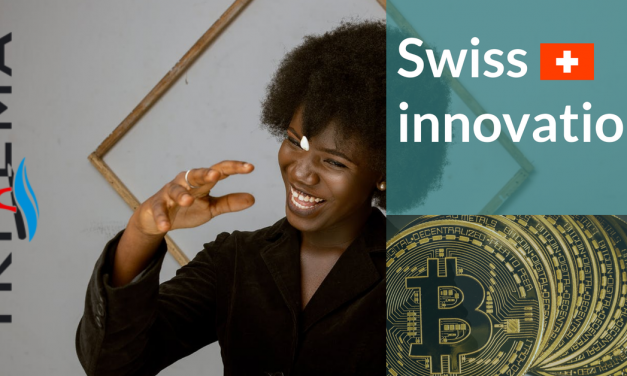 Swiss company TRITEMA to pay salaries in bitcoin