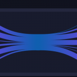 Lightning Group Channels opening
