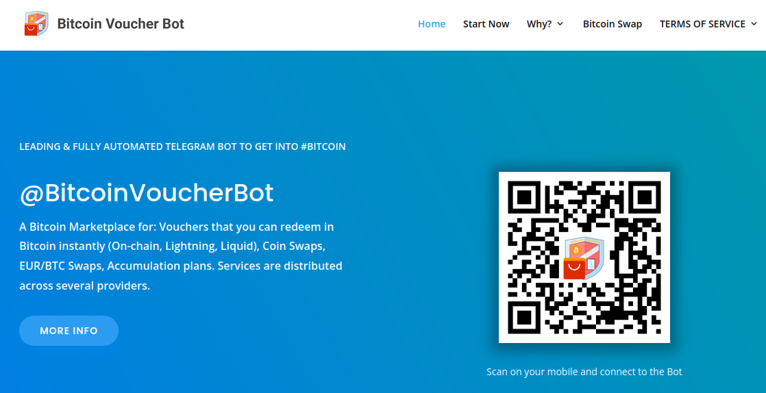 bitcoinvoucherbot