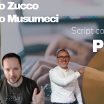 Bitcoin: Script complessi e P2SH: Giacomo Zucco + Massimo Musumeci