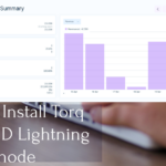 Howto Install Torq on a LND Lightning node