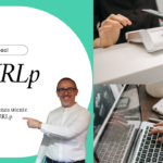 Miglioramento esperienza utente in pagamenti Lightning? LNURLp!