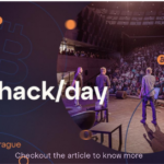 DHD – dev/hack/day: The Event for Must-attend for every Tech Enthusiast