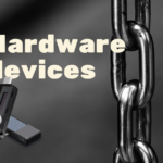 Analysis on hardware wallets