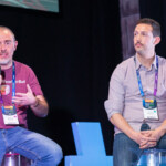 Massimo Musumeci e Valerio Dalla Costa, impressioni e considerazioni