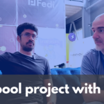 Discussion about Mempool.space with Steve