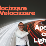 Velocizzare una transazione di apertura canale Lightning