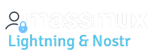 Bitcoin Freedom - Massimo (Max) Musumeci