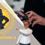 Bitcoin Lightning: Connessione a Zeus, l’olimpo dei Wallet