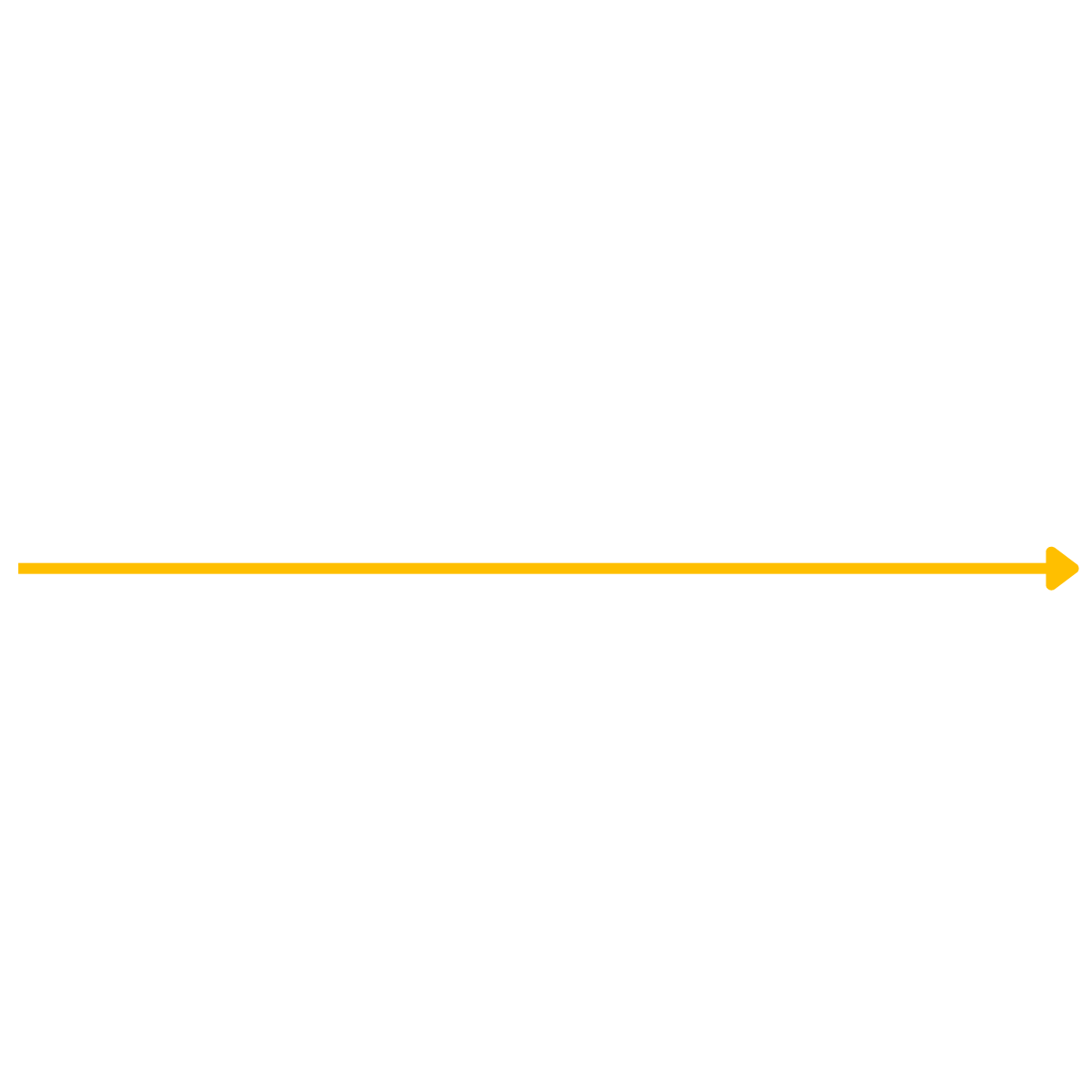 Bitcoin Freedom - Massimo (Max) Musumeci