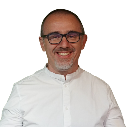 Massimo Max Musumeci Massimo Max Musumeci