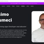 NicehashX Conference Maribor 2024