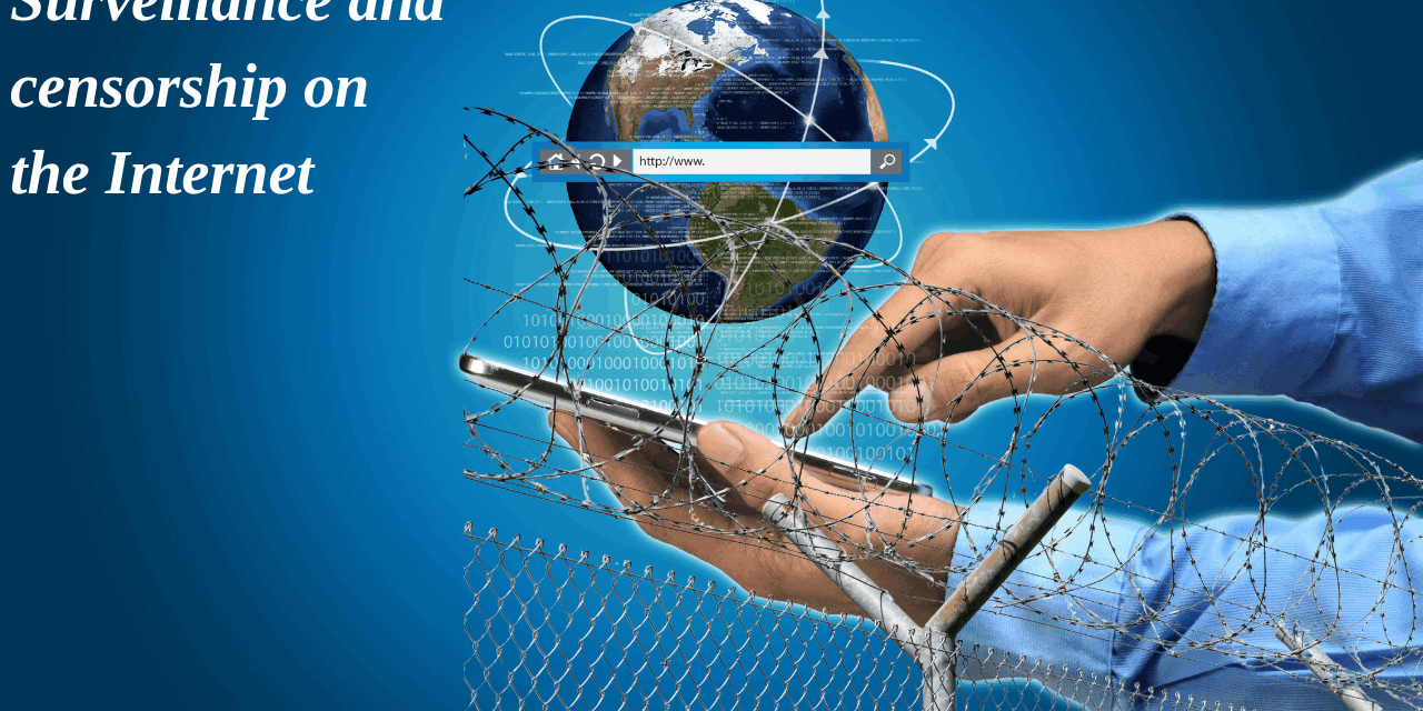 Anti-privacy laws in UK, US and Australia