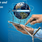 Anti-privacy laws in UK, US and Australia