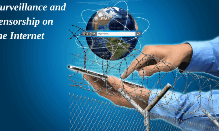 Anti-privacy laws in UK, US and Australia