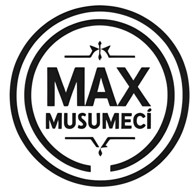 Massimo (Max) Musumeci