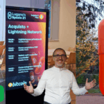 Spazio21 Recording Talk parte.1: “Le basi di Lightning”