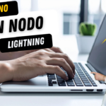 Sovrani nei pagamenti? Nodo Lightning! alcune semplici operazioni #Bitcoin