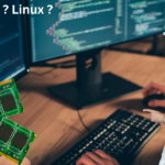 Perchè complicarmi la vita con Linux? #Bitcoin #freedom