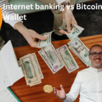 Internet Banking vs #Bitcoin: concetti chiave di Bitcoin (layer 1)
