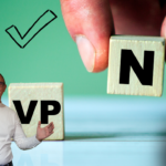 VPN : il caso di Mullvad (parte 2)