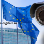 EU age verification APP: Cos’è e come difendersi