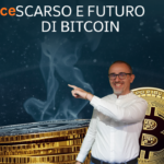 Blockspace scarso e futuro di Bitcoin