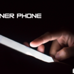 Burner Phone: protezione e trade off