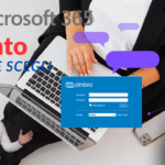 Servizi email: Attento a quale scegli