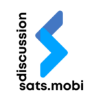 Sats.mobi Wallet Lightning Telegram SelfCustodial