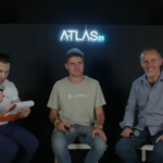 Custodia Bitcoin Multisig/Singlesig/timelock: Panel Bitcare forum (Atlas21)