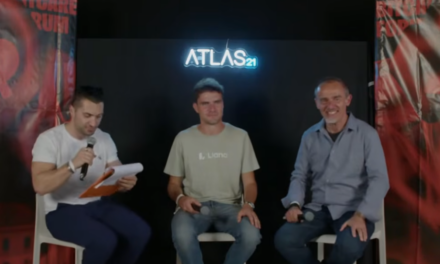 Custodia Bitcoin Multisig/Singlesig/timelock: Panel Bitcare forum (Atlas21)