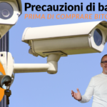 Da considerare prima di comprare #Bitcoin