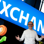 Avete acquistato KYC su CEX? Riacquisire privacy?