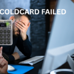Coldcard: Bitcoin rubati! Perchè e come?