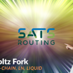 Satsrouting.exchange Swap Non-custodial Atomico