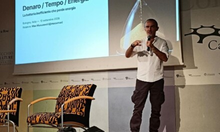Speech Bologna 12.09.2026
