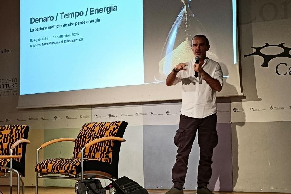 Speech Bologna 12.09.2026