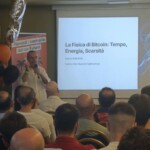 Speech Brescia 19.09.2026