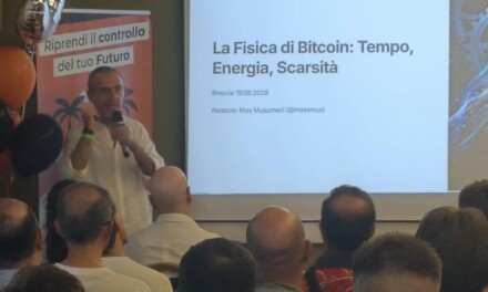 Speech Brescia 19.09.2026