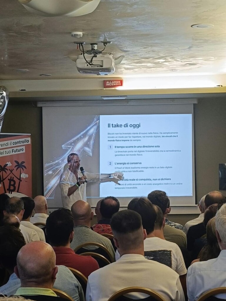 Speech Brescia 19.09.2026